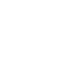 list item image