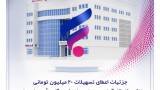 فعال شدن تسهیلات ۲۰ میلیونی خریدکالا برای بازنشستگان تأمین اجتماعی بدون نیاز به ثبت‌نام